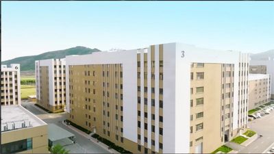 China Qingdao Meilianjia International Trade Co., Ltd Perfil da companhia