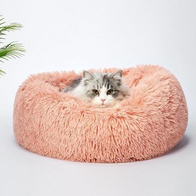 Limpeza Mecânica Kit de Limpa de Gatos para Limpa de Animais de estimação de pele longa ODM Desenhos