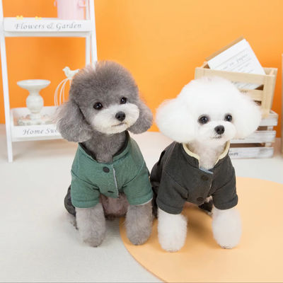 QualitySoft Superior Conforto e Fit Hoodie Cão mais recente Desgin estilo clássico para todas as raças
