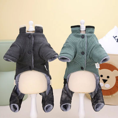 QualitySoft Superior Conforto e Fit Hoodie Cão mais recente Desgin estilo clássico para todas as raças
