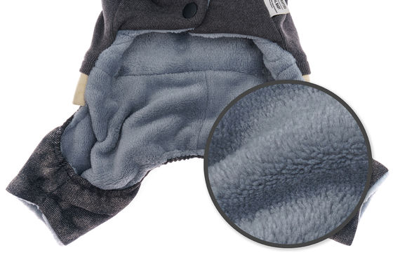 QualitySoft Superior Conforto e Fit Hoodie Cão mais recente Desgin estilo clássico para todas as raças
