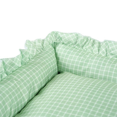 Cama de gato para gatos ou cães pequenos
