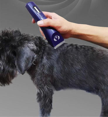 Kit de limpeza multi-cabeças para animais de estimação