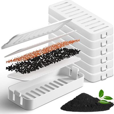 Dispensador automático super silencioso para cães e gatos