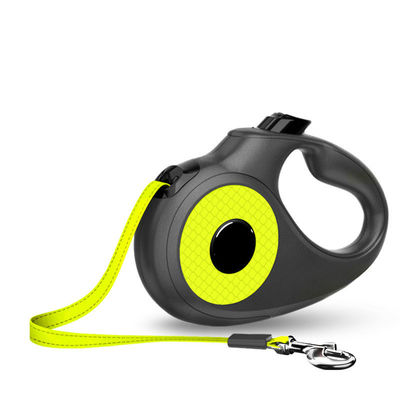 Serviço de personalização de treliça de fio para cães de estimação para caminhada fácil e resistência a impactos