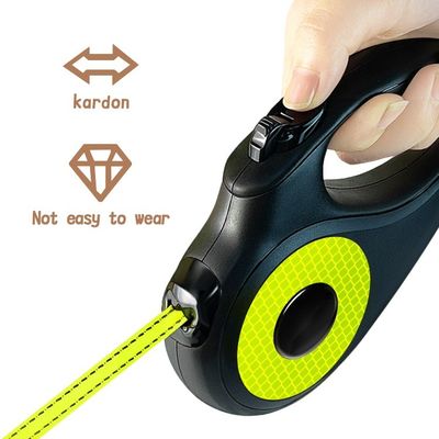 Serviço de personalização de treliça de fio para cães de estimação para caminhada fácil e resistência a impactos