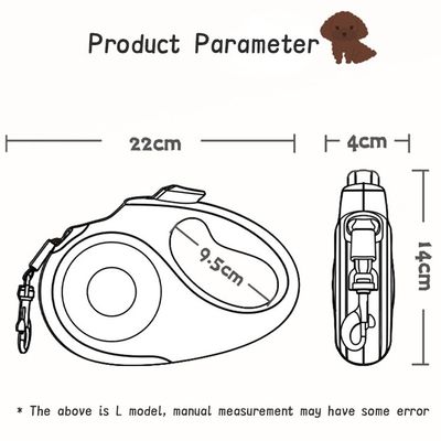 Serviço de personalização de treliça de fio para cães de estimação para caminhada fácil e resistência a impactos