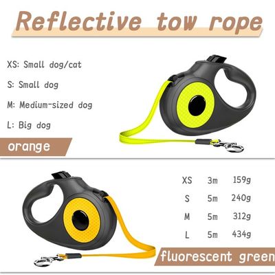 Serviço de personalização de treliça de fio para cães de estimação para caminhada fácil e resistência a impactos