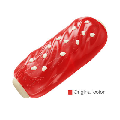 Brinquedos interativos para cães para cães pequenos, médios e grandes Logotipo personalizado Aceitável