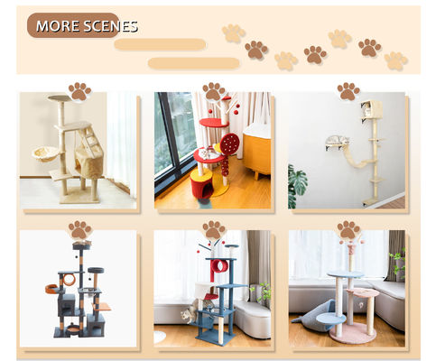 Brinquedo grande de pelúcia para gatos e animais pequenos