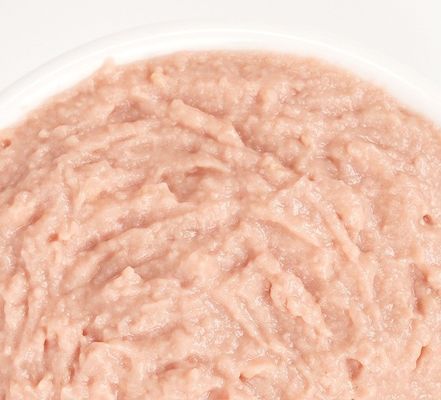 Principais ingredientes: atum 15 g/pcs Bastões de lanche para gatos para suplementos de nutrientes e cálcio