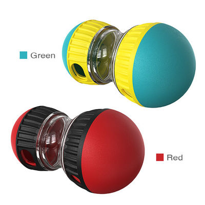 Brinquedo Interativo para Cães Brinquedo para Cães e Cachorrinhos