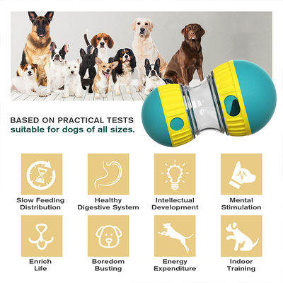 Brinquedo Interativo para Cães Brinquedo para Cães e Cachorrinhos