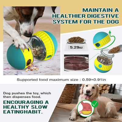 Brinquedo Interativo para Cães Brinquedo para Cães e Cachorrinhos