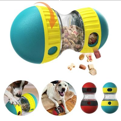 Brinquedo Interativo para Cães Brinquedo para Cães e Cachorrinhos