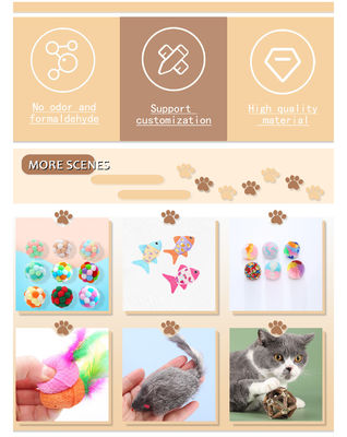 Logotipo personalizado Acceptável Brinquedos para animais de estimação Bola de ténis indestrutível para cães para esportes ao ar livre