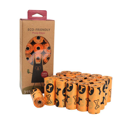 Compras online sacos de lixo para animais de estimação Estilo aconchegante e função limpa para um lar agradável