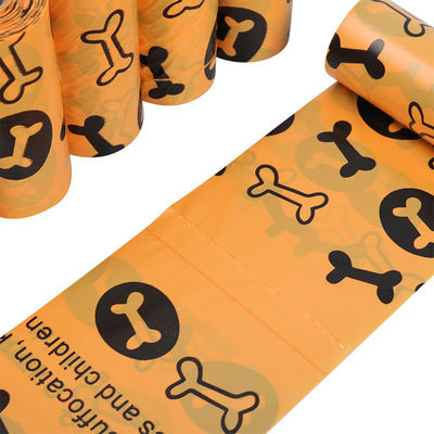 Compras online sacos de lixo para animais de estimação Estilo aconchegante e função limpa para um lar agradável