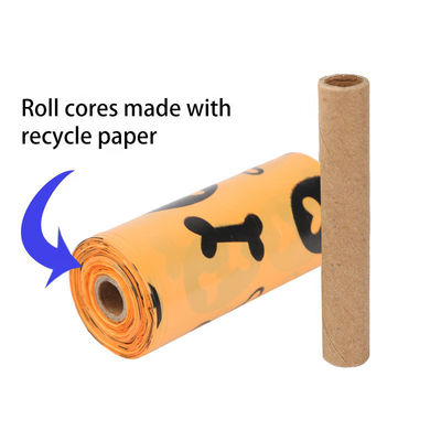 Compras online sacos de lixo para animais de estimação Estilo aconchegante e função limpa para um lar agradável