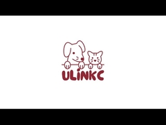 Qingdao Meilianjia International Trade Co. Ltd.