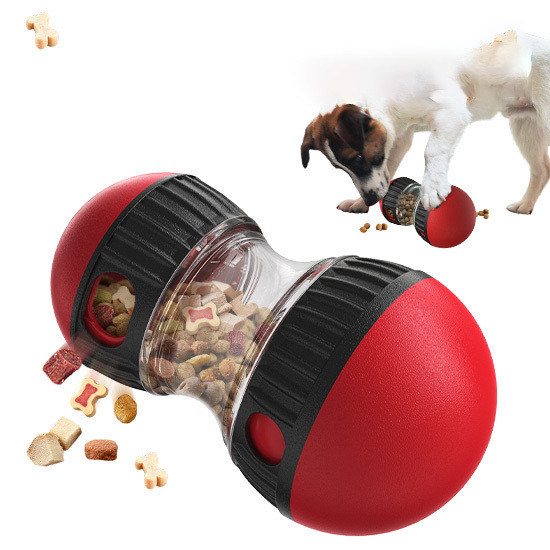 Brinquedo Interativo para Cães Brinquedo para Cães e Cachorrinhos