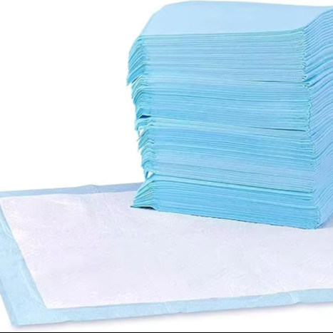 Cachorrinho Urinar Cachorrinho Urinar Sob Pad Super Absorvente Biodegradável Pet Urin Pad